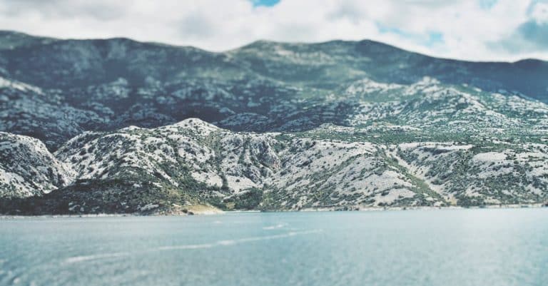 Quelles sont les merveilles aquatiques à découvrir ?