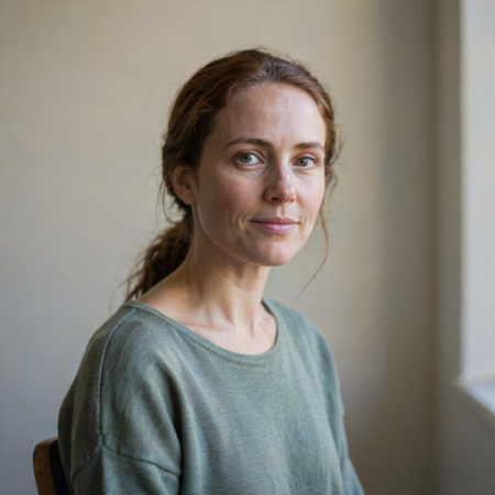 Solène Raynal
