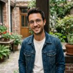 Bastien Villard