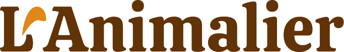 L’Animalier