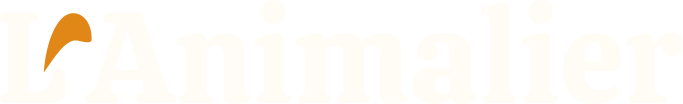 L’Animalier