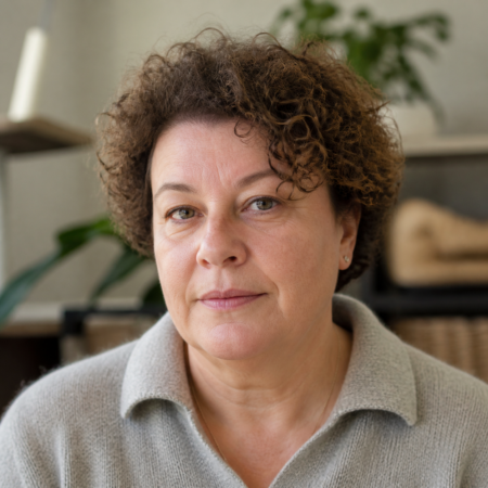 Solène Raynal